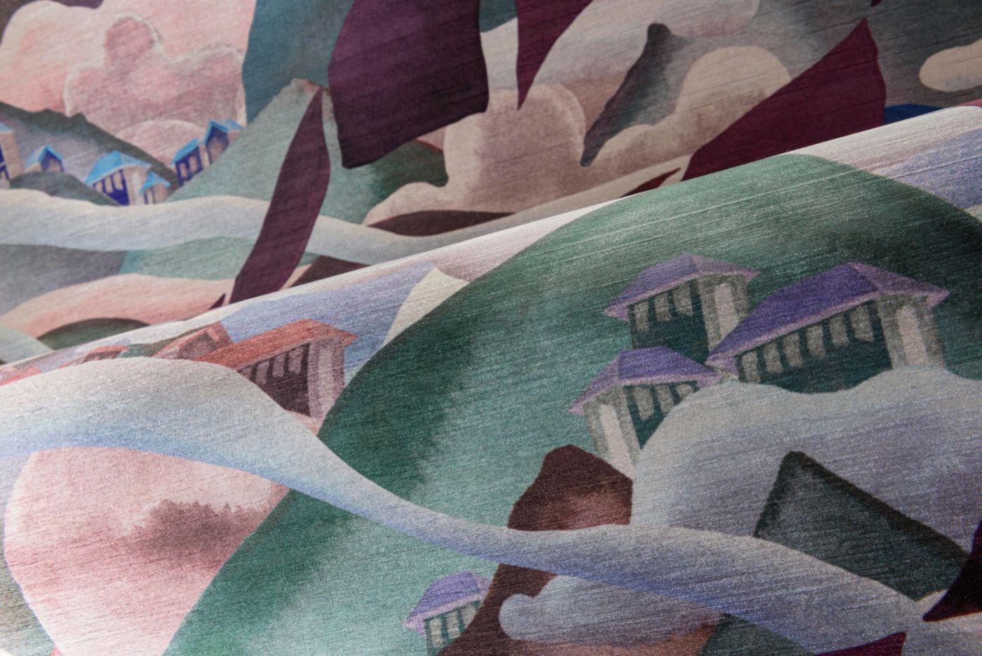 Preview: Manali 11550 Blueberry Hills