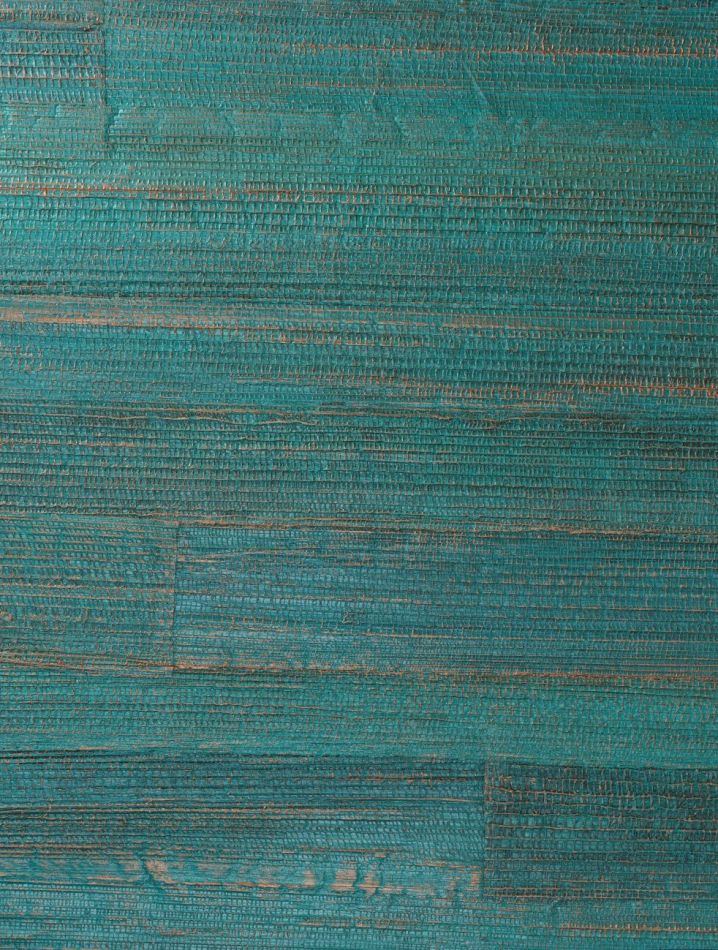Preview: Camago 14003A Turquoise
