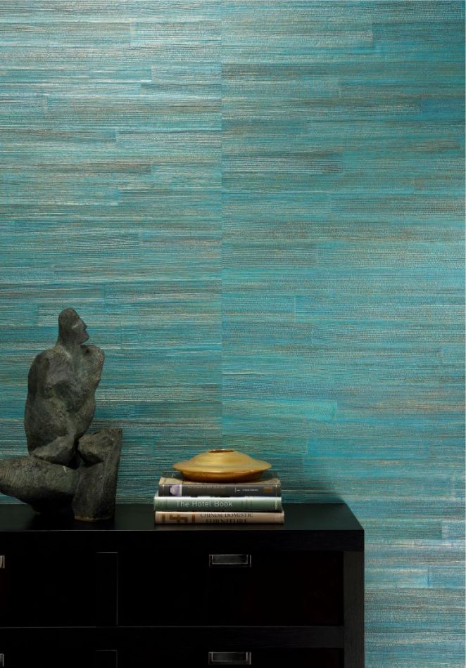 Preview: Camago 14003A Turquoise