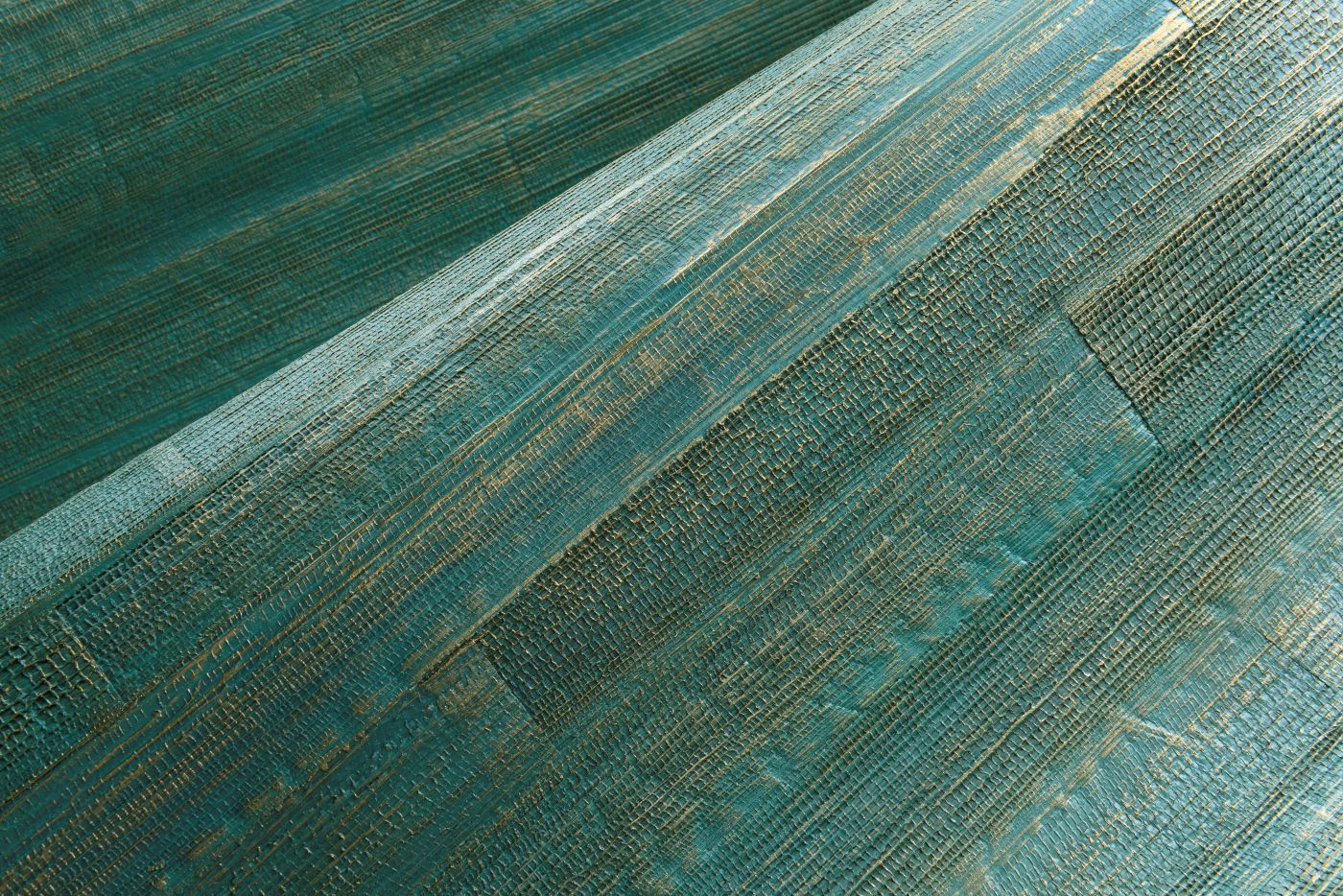 Preview: Camago 14003A Turquoise