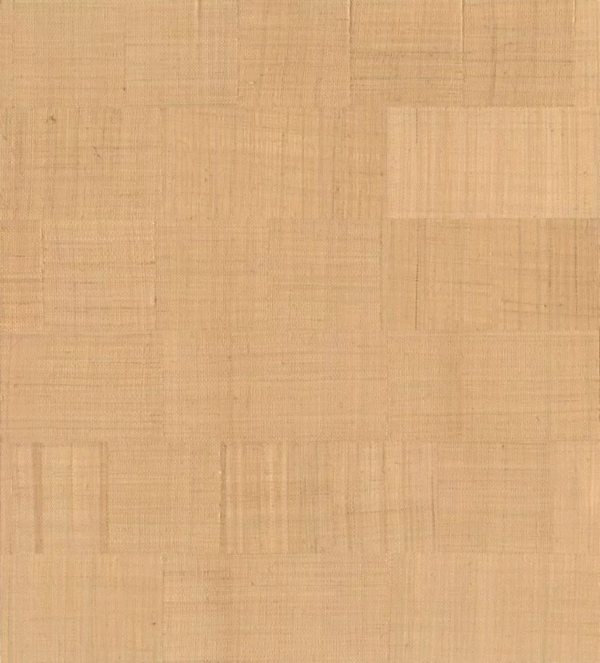 Telaio 15720 Natural