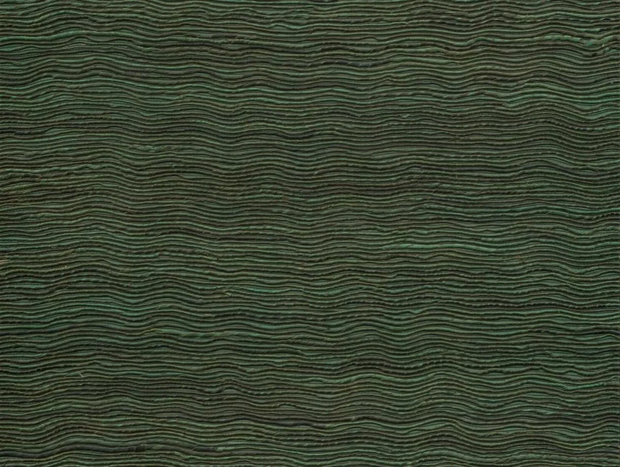 Penumbra 15742 Emerald