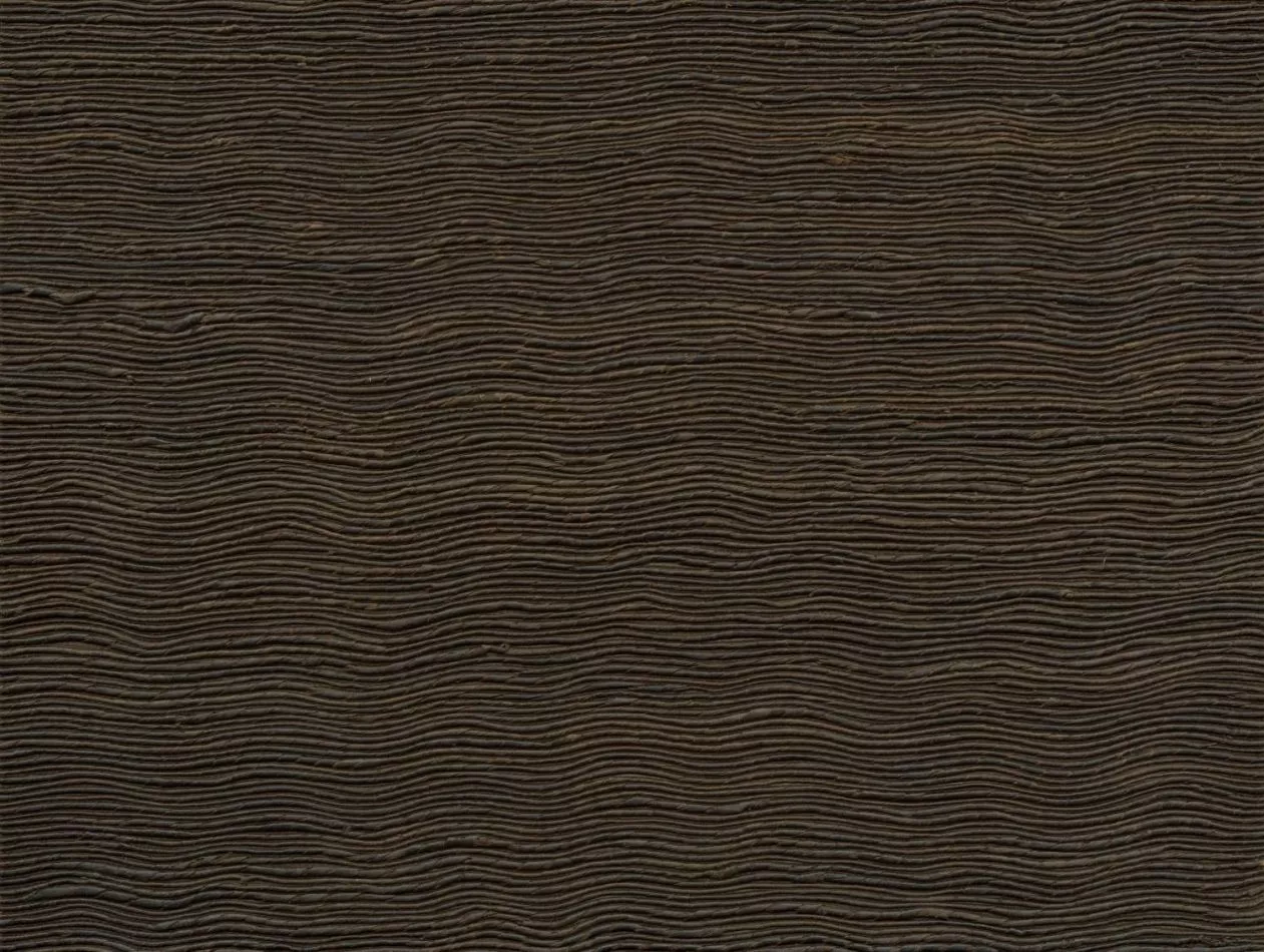 Penumbra 15743 Espresso