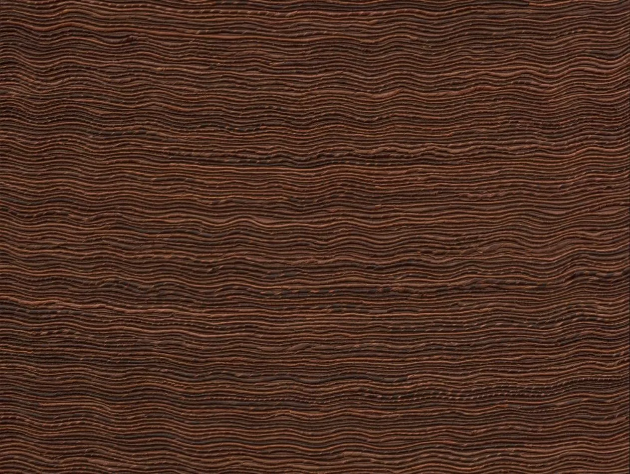 Penumbra 15744 Redwood