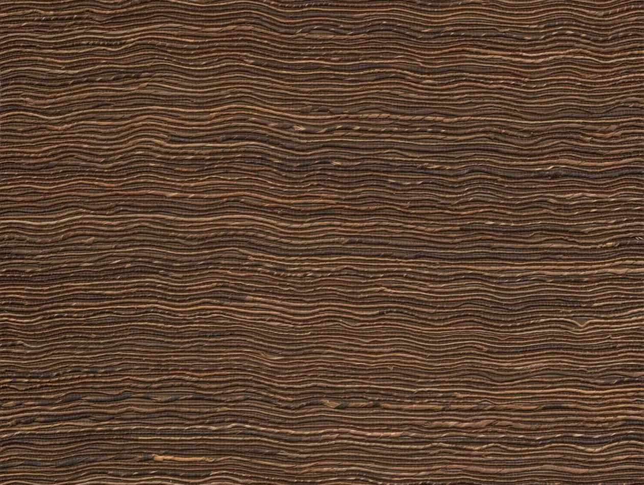 Penumbra 15745 Tawny