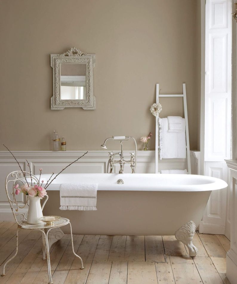 Preview: Rolling Fog Dark 160