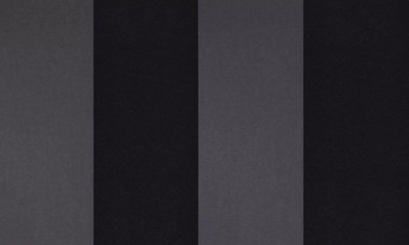 velvet Stripe Velvet and Lin 18102