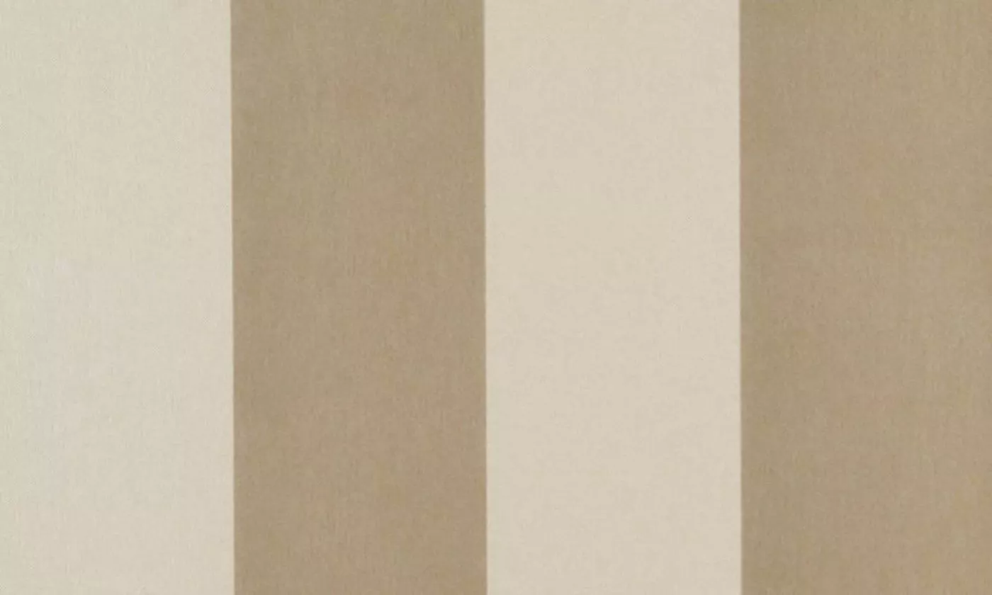 Velvet Stripe Velvet and Lin 18110