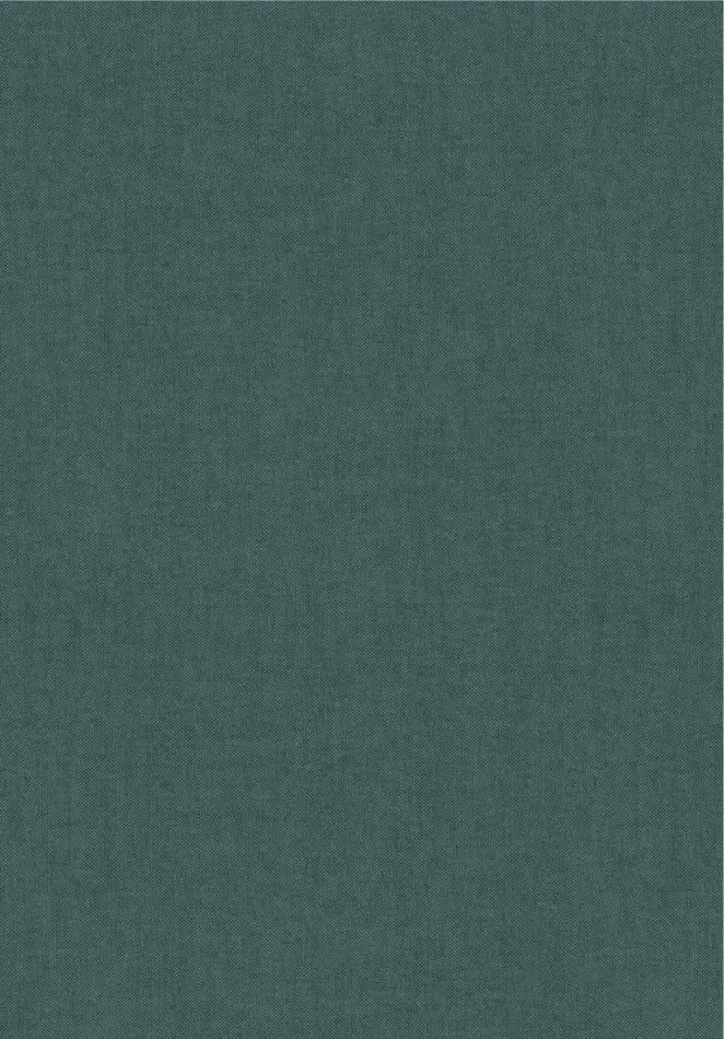 Lin 18213A Bottle Green