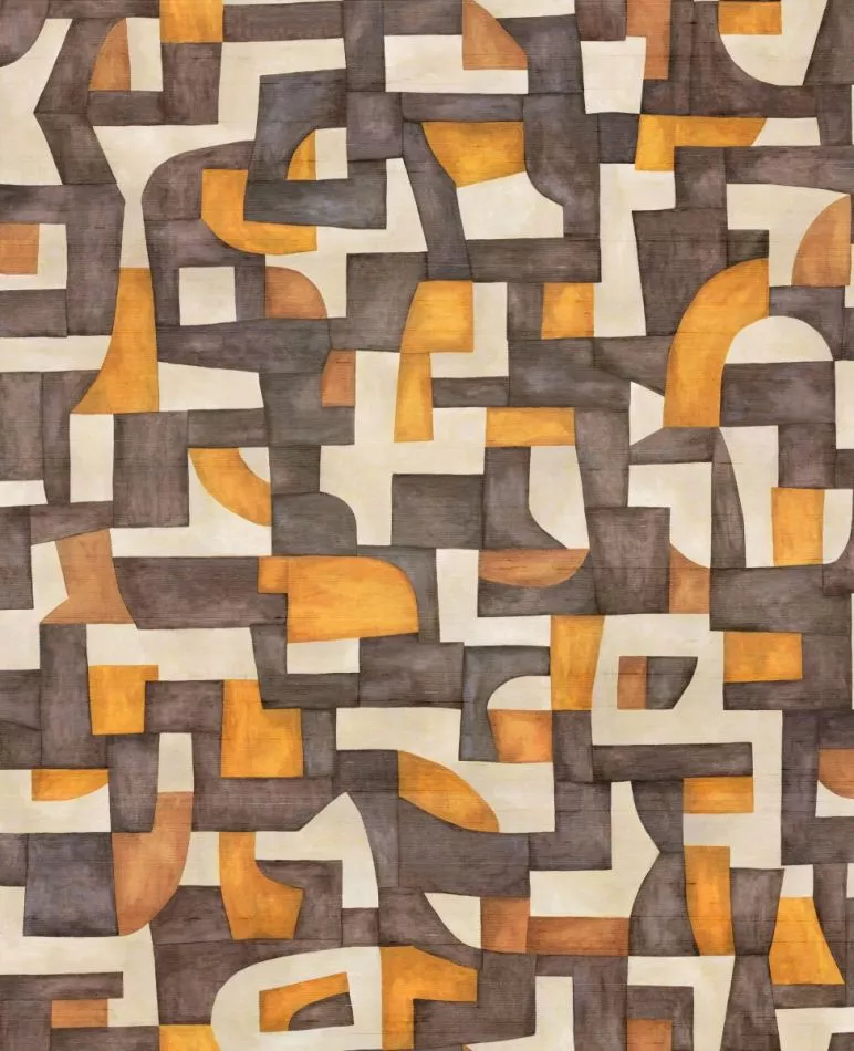 Essentials Ecoline 18900 Tangerine