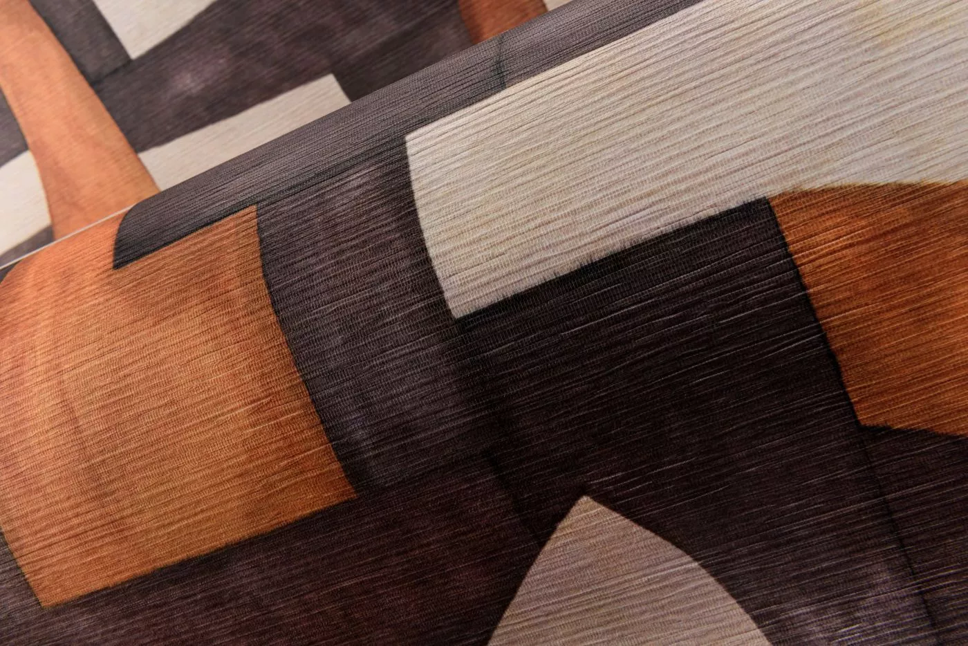 Essentials Ecoline 18900 Tangerine