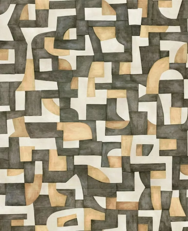 Essentials Ecoline 18902 Sandstone