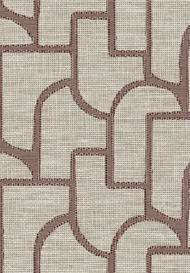 Preview: Essentials Esparto Ibérico 18911 Mink