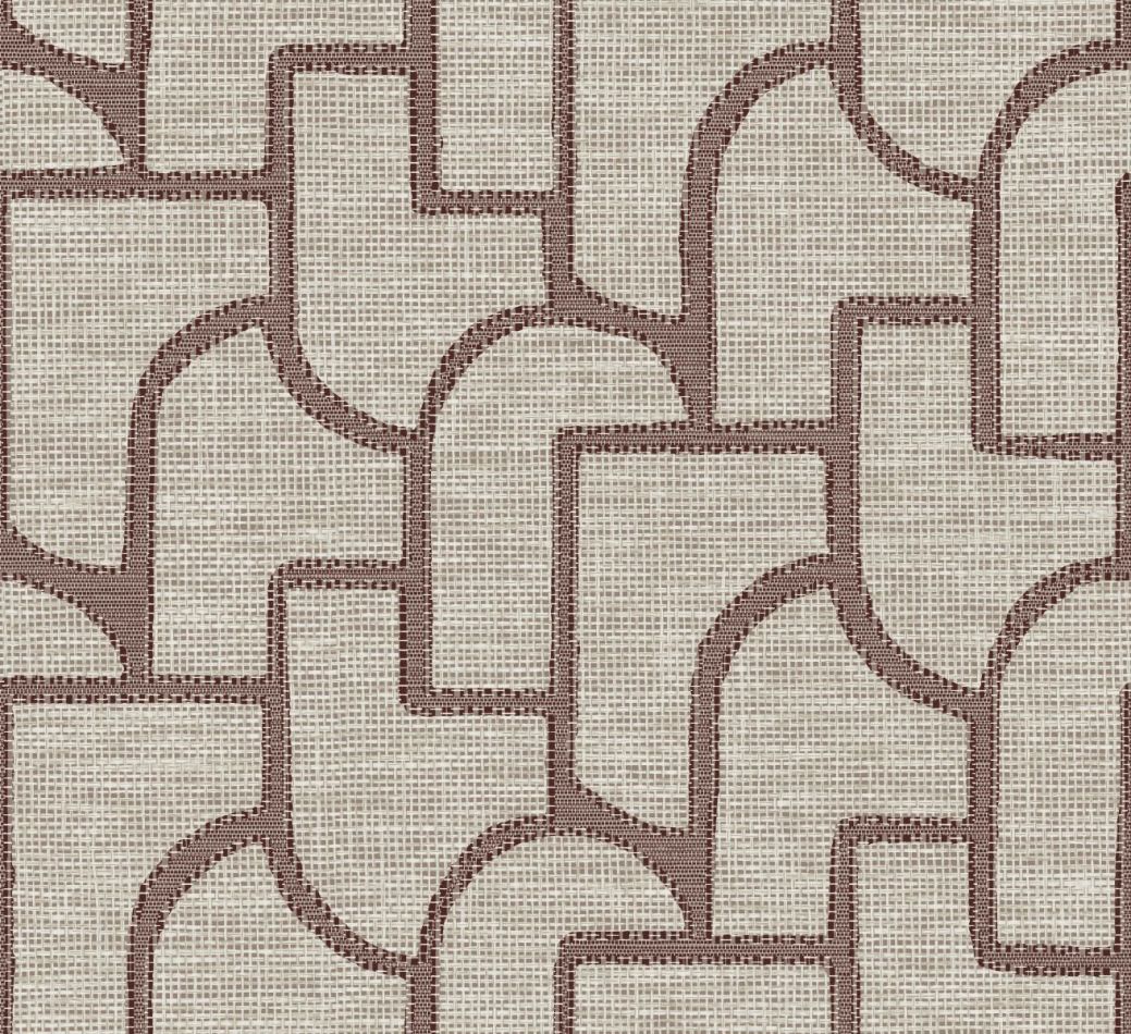 Preview: Essentials Esparto Ibérico 18911 Mink