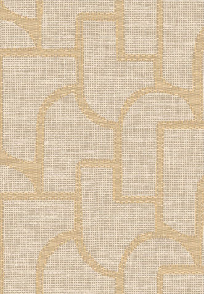 Preview: Essentials Esparto Ibérico 18913 Flaxen