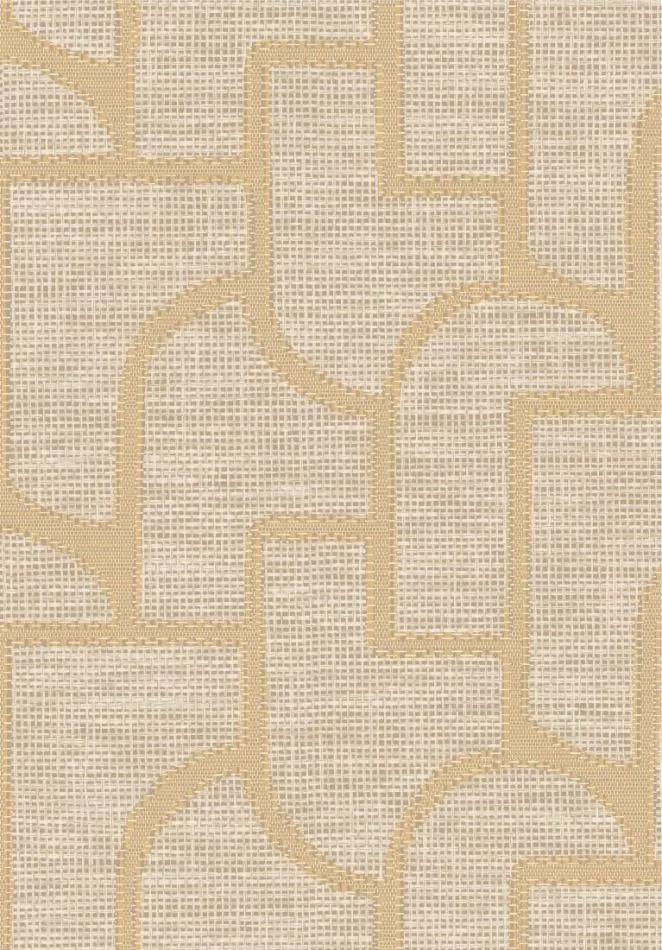 Essentials Esparto Ibérico 18913 Flaxen