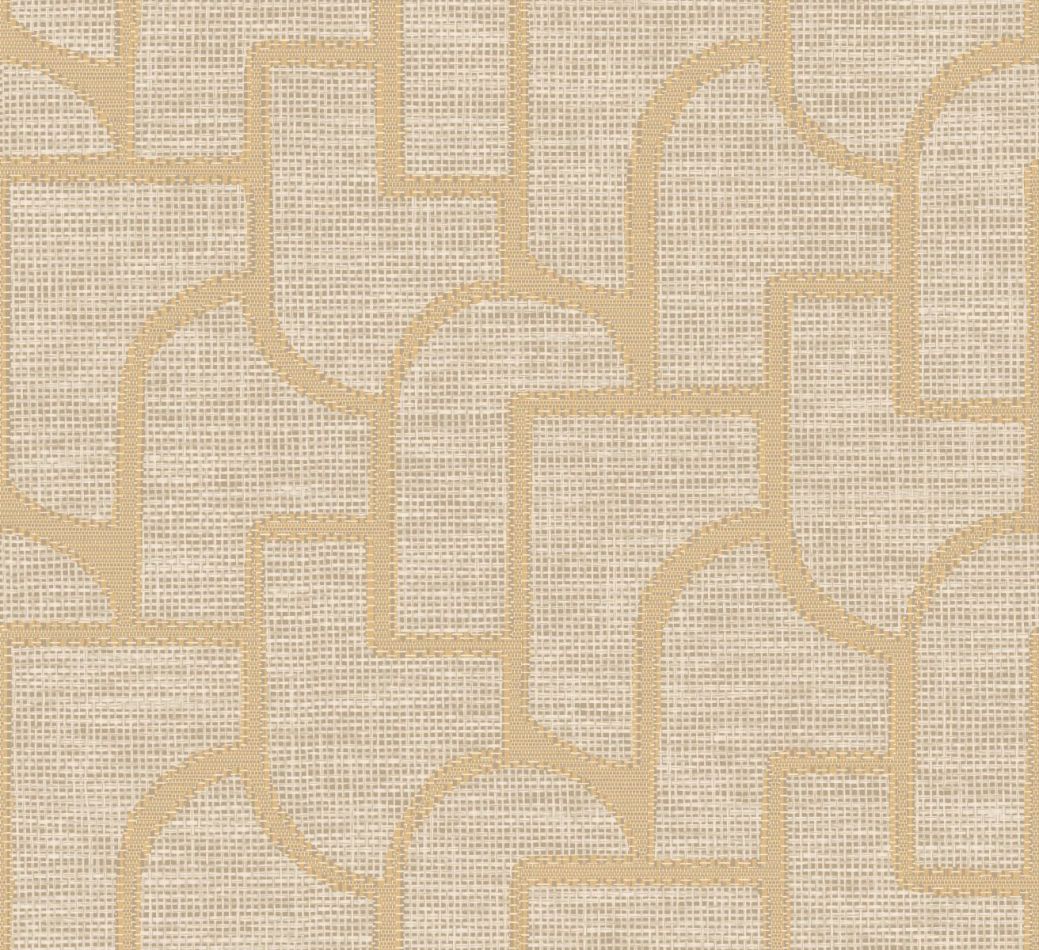 Preview: Essentials Esparto Ibérico 18913 Flaxen