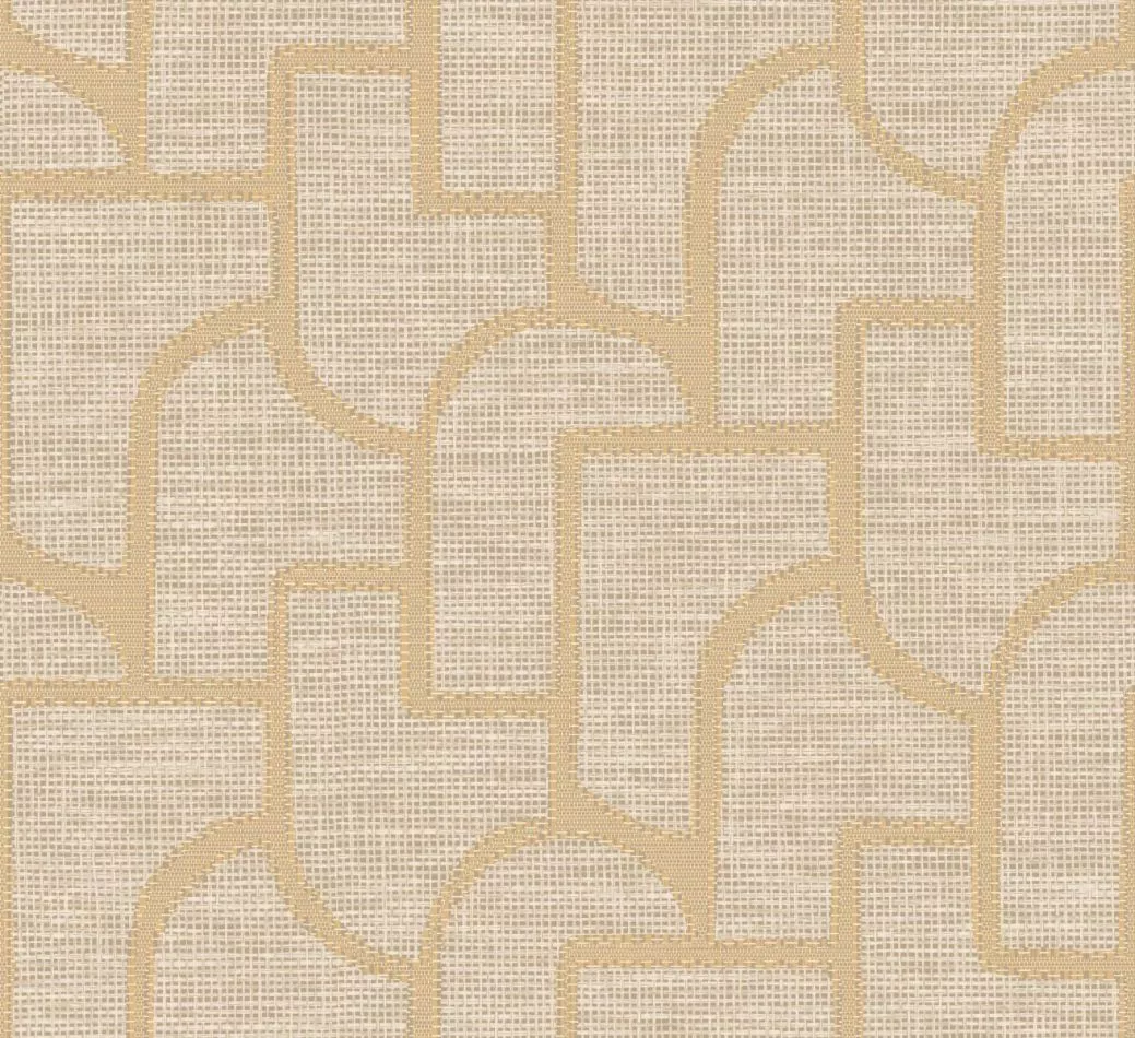 Essentials Esparto Ibérico 18913 Flaxen