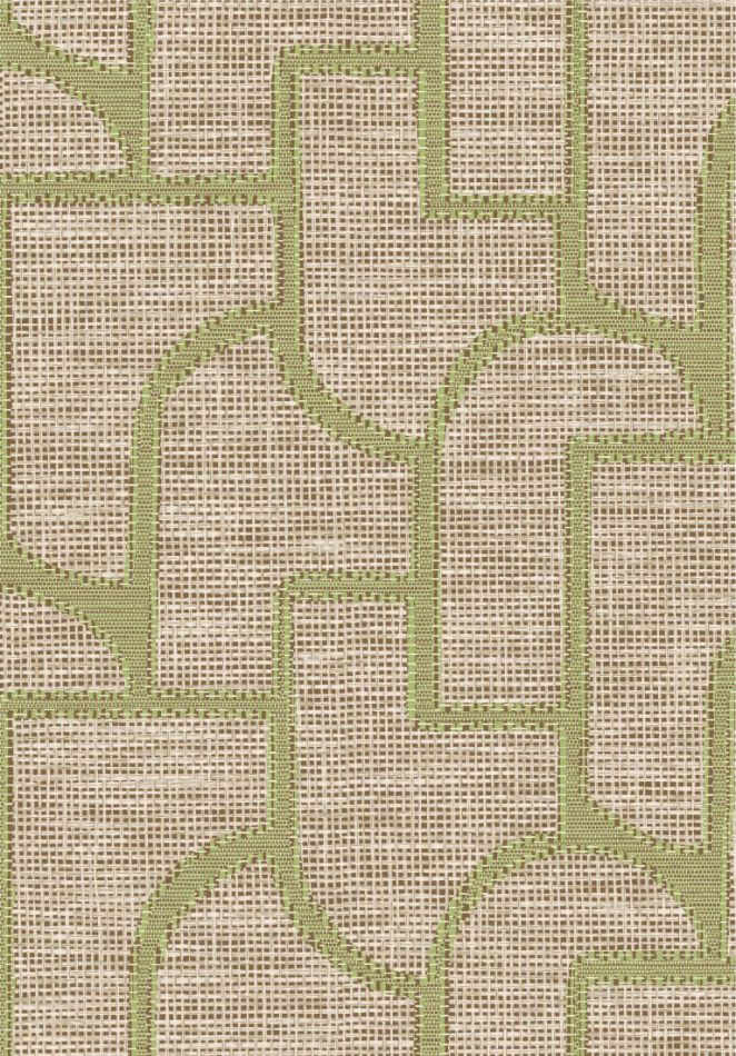 Preview: Essentials Esparto Ibérico 18914 Oregano