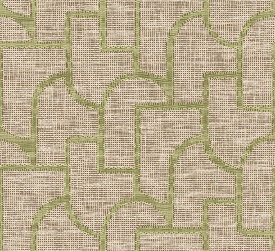 Preview: Essentials Esparto Ibérico 18914 Oregano