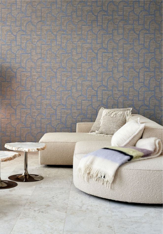 Preview: Essentials Esparto Ibérico 18915 Nocturne