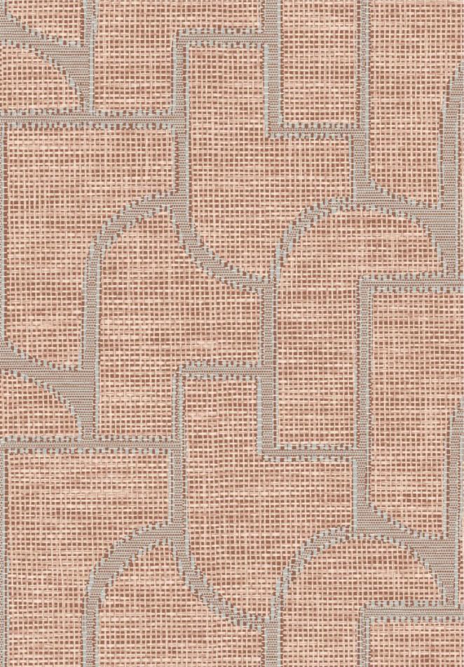 Preview: Essentials Esparto Ibérico 18916 Nutmeg