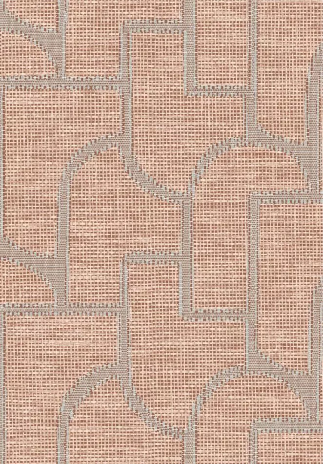 Essentials Esparto Ibérico 18916 Nutmeg