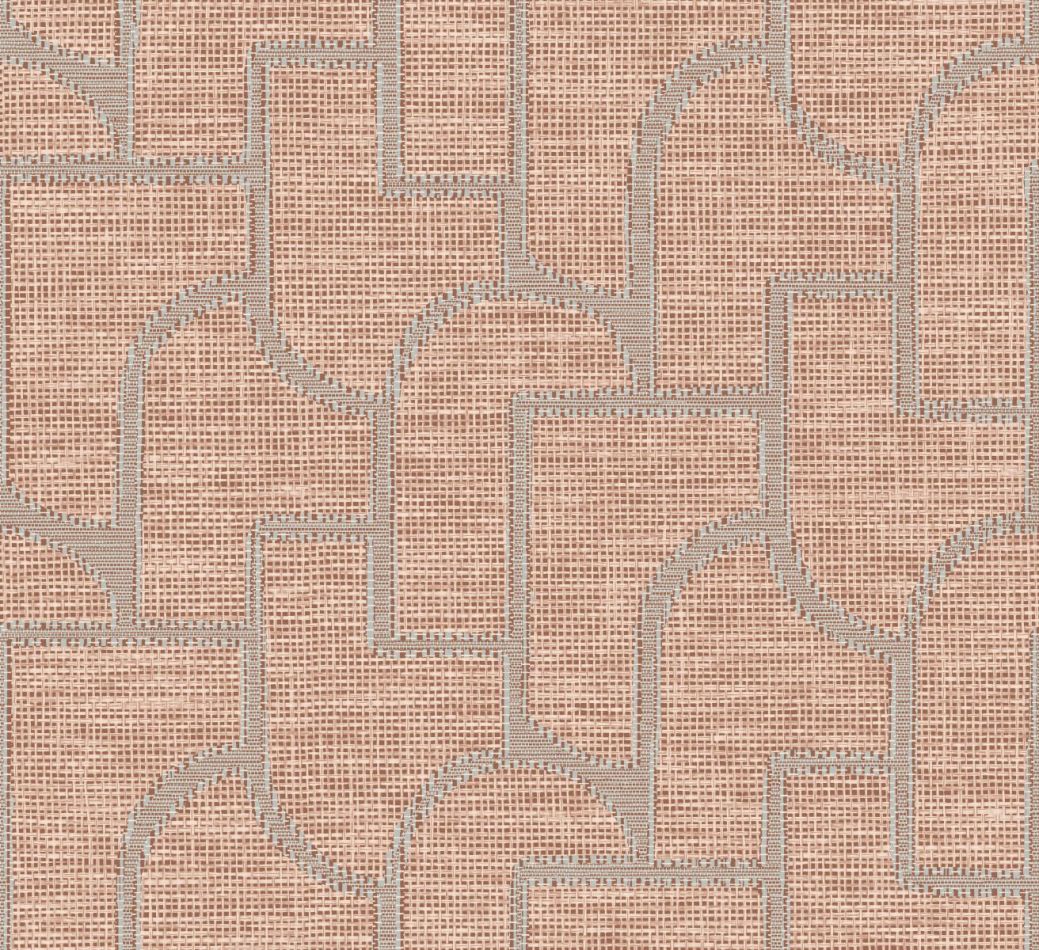 Preview: Essentials Esparto Ibérico 18916 Nutmeg