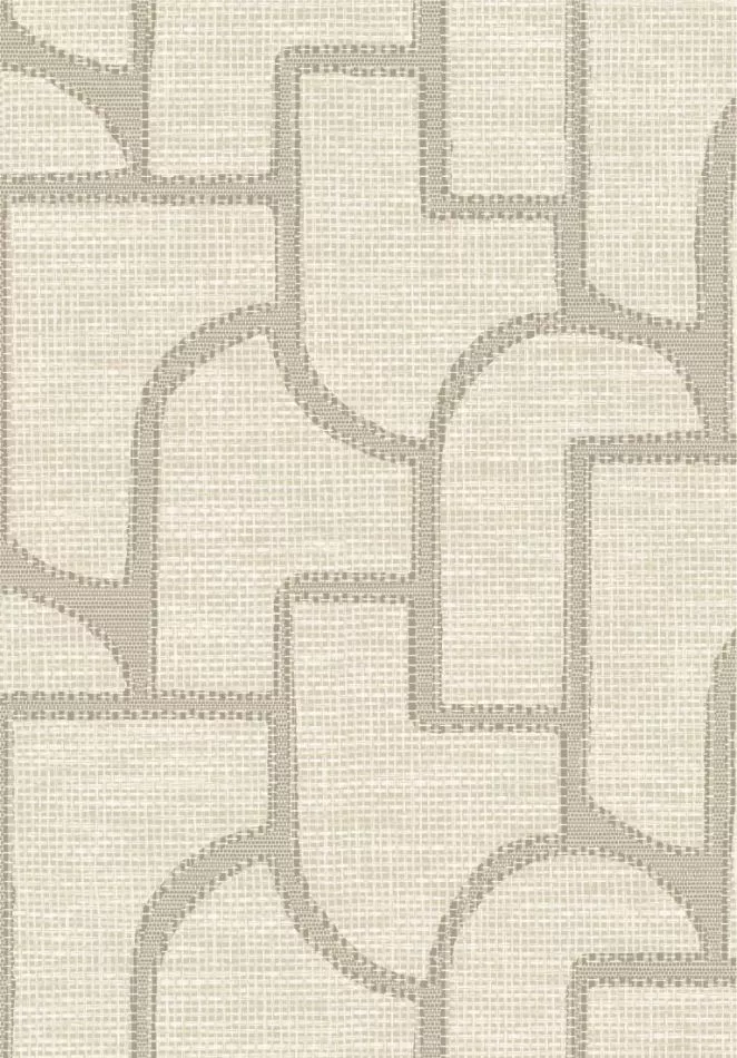 Essentials Esparto Ibérico 18917 Ecru