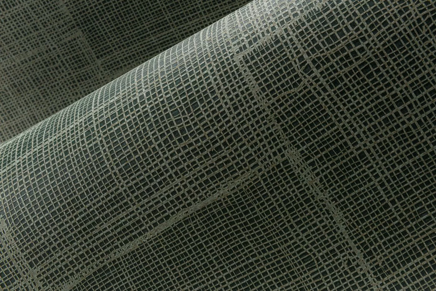 Essentials Rabane 18920 Malachite