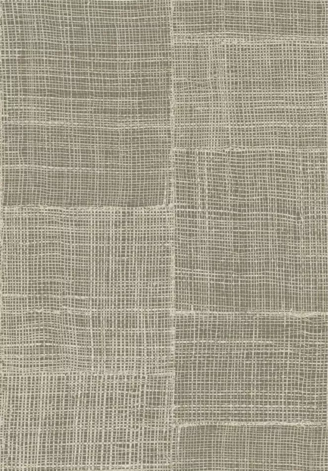 Essentials Rabane 18921 White Silver