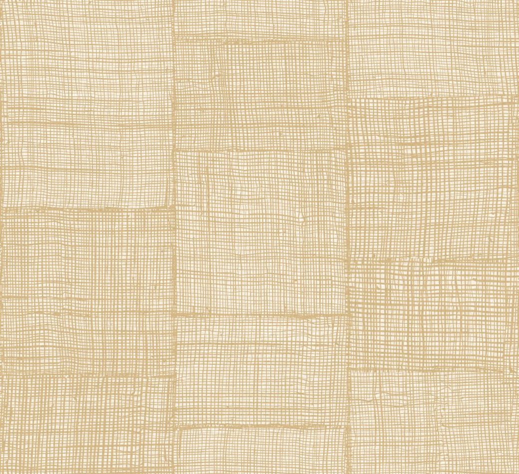 Preview: Essentials Rabane 18922 Antique Gold