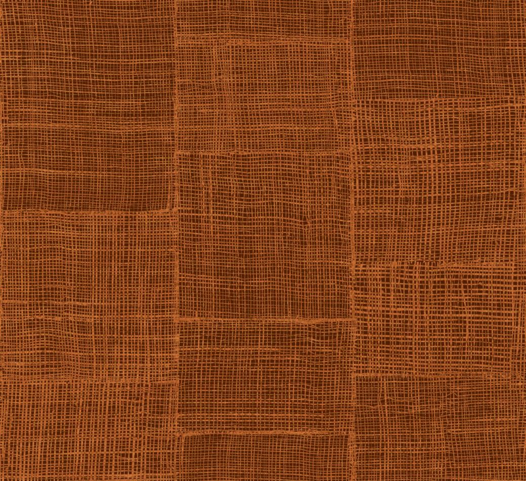 Preview: Essentials Rabane 18923 Black Gold