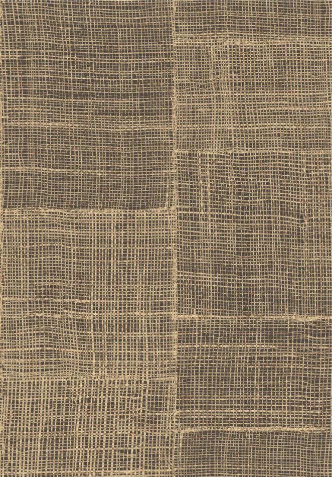 Preview: Essentials Rabane 18924 Rust Gold