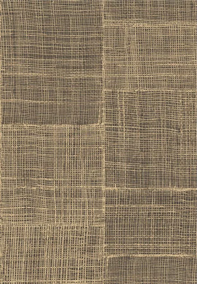 Essentials Rabane 18924 Rust Gold