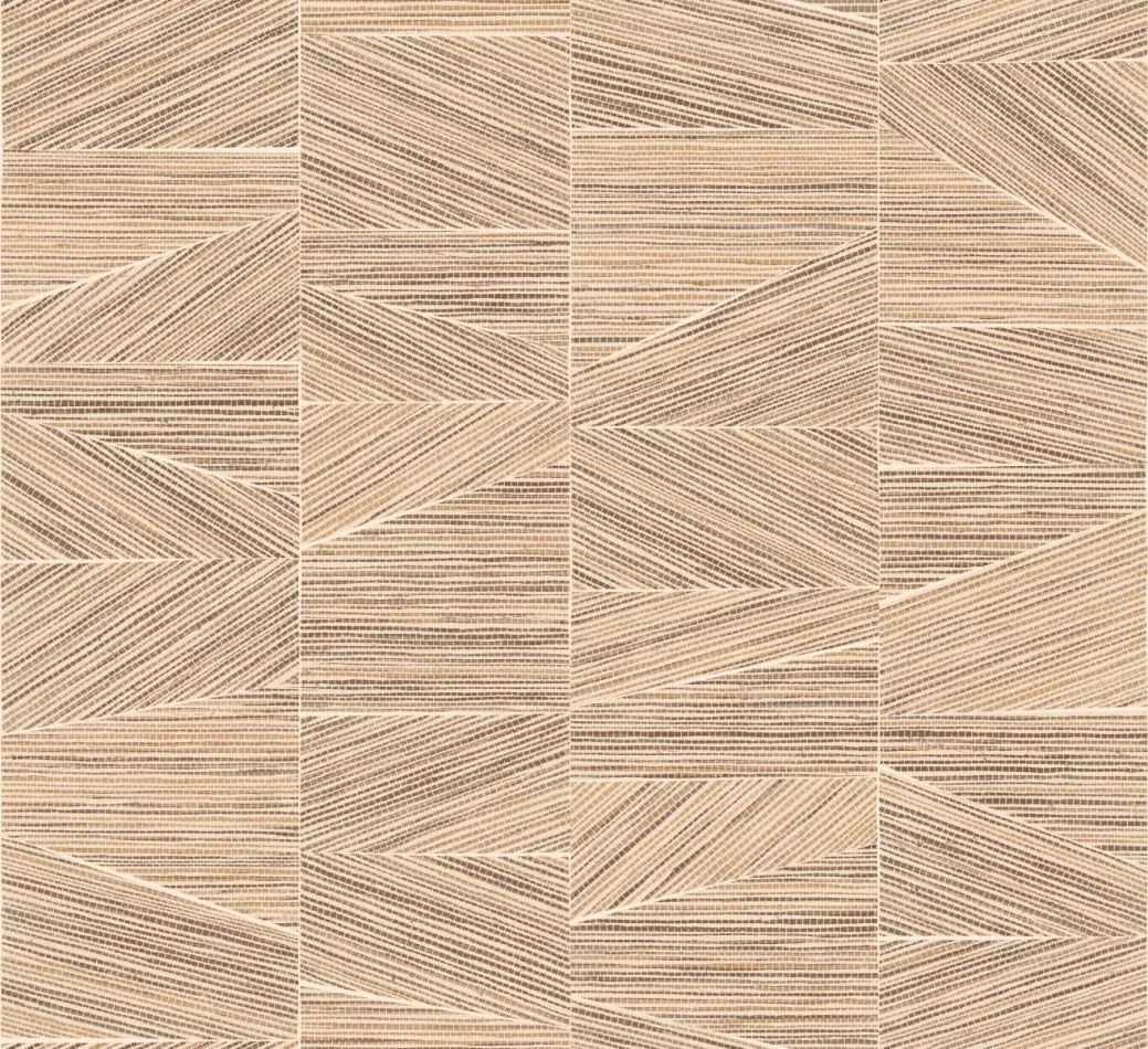 Essentials Infinity 18931 Toffee