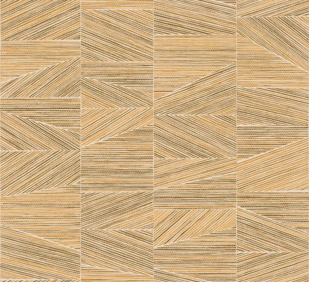 Essentials Infinity 18933 Ochre Brown