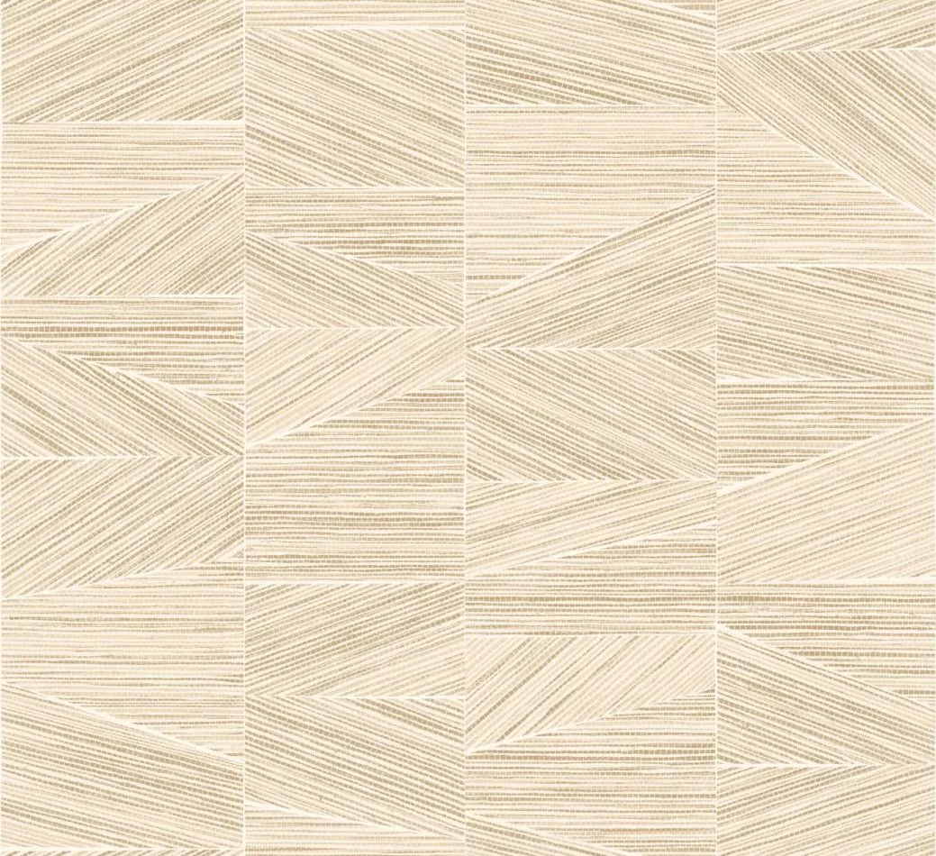 Essentials Infinity 18934 Linen