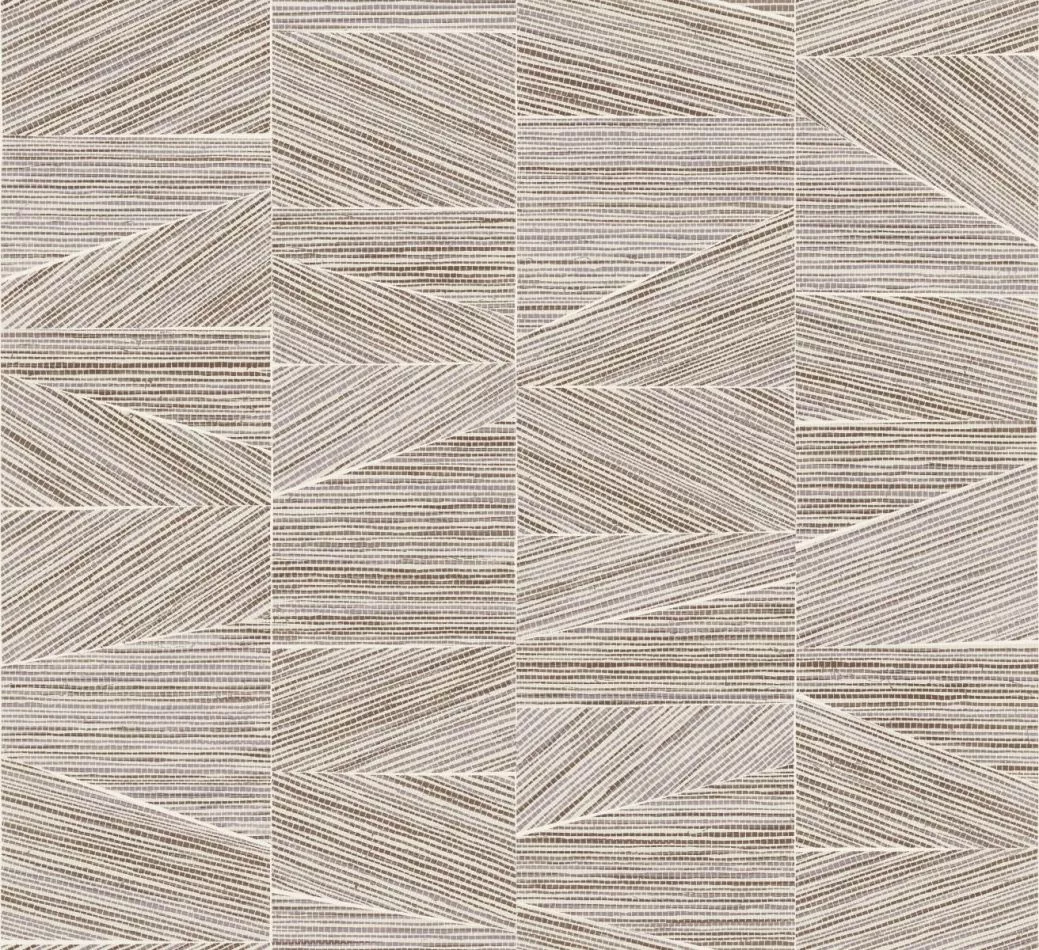 Essentials Infinity 18936 Dove