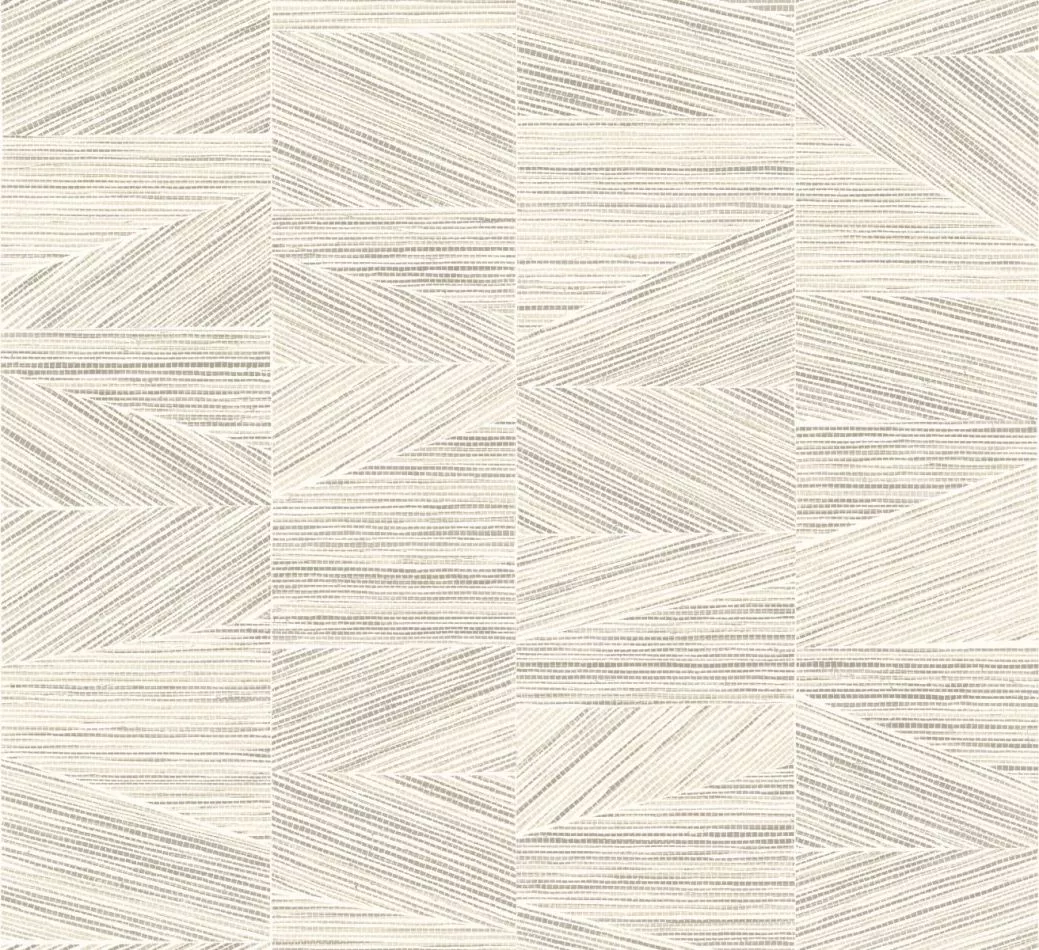 Essentials Infinity 18937 Cloth