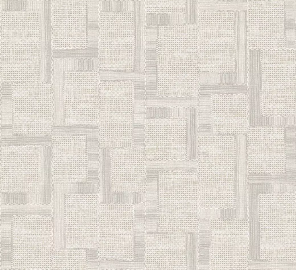 Essentials Esparto Africano 18943 Pearl