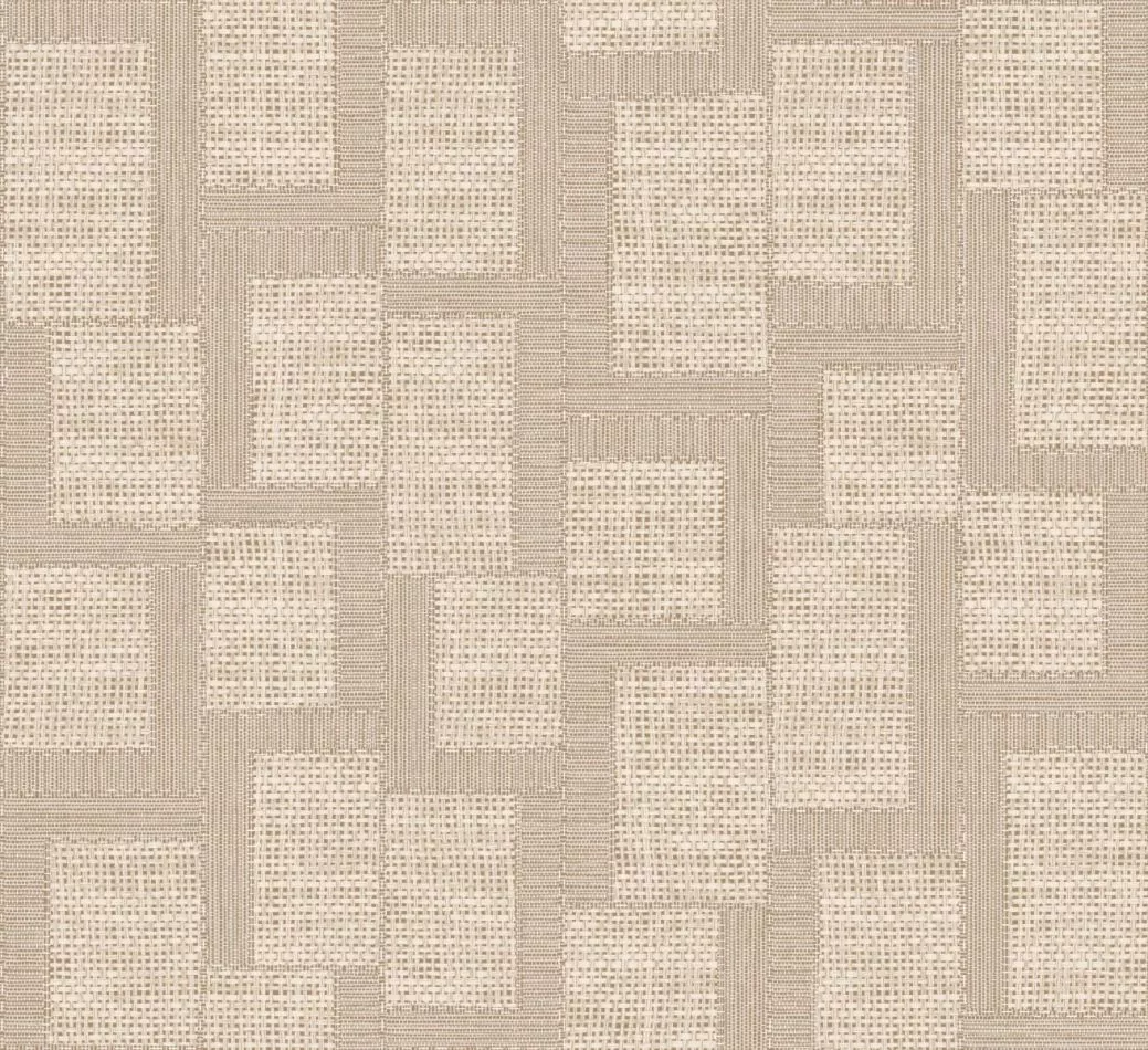 Essentials Esparto Africano 18946 Natural