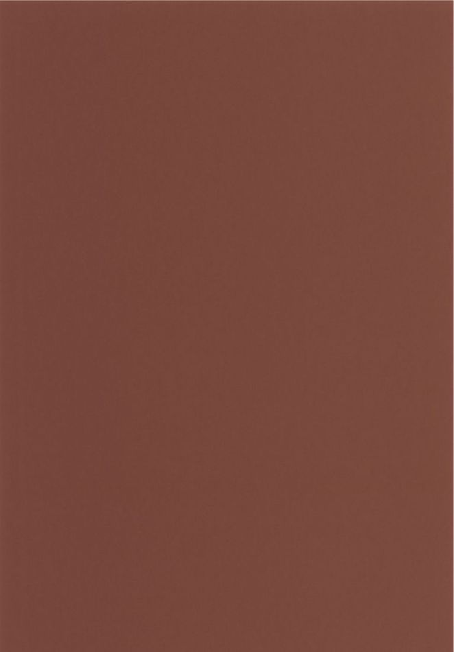 Preview: Pigments 200332808 Amarena