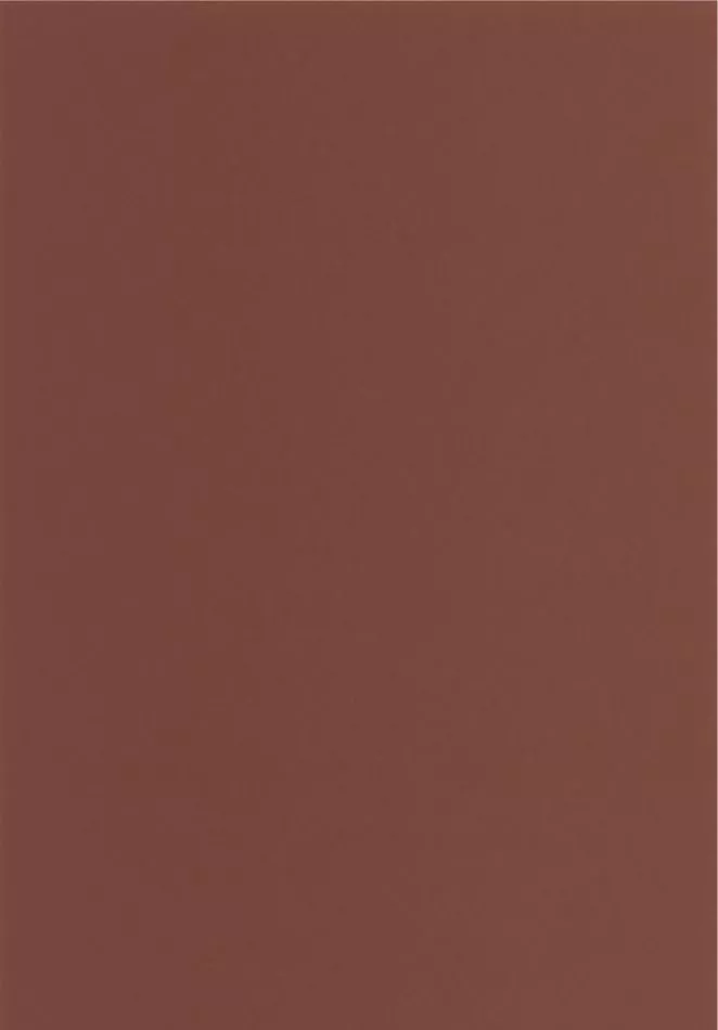 Pigments 200332808 Amarena