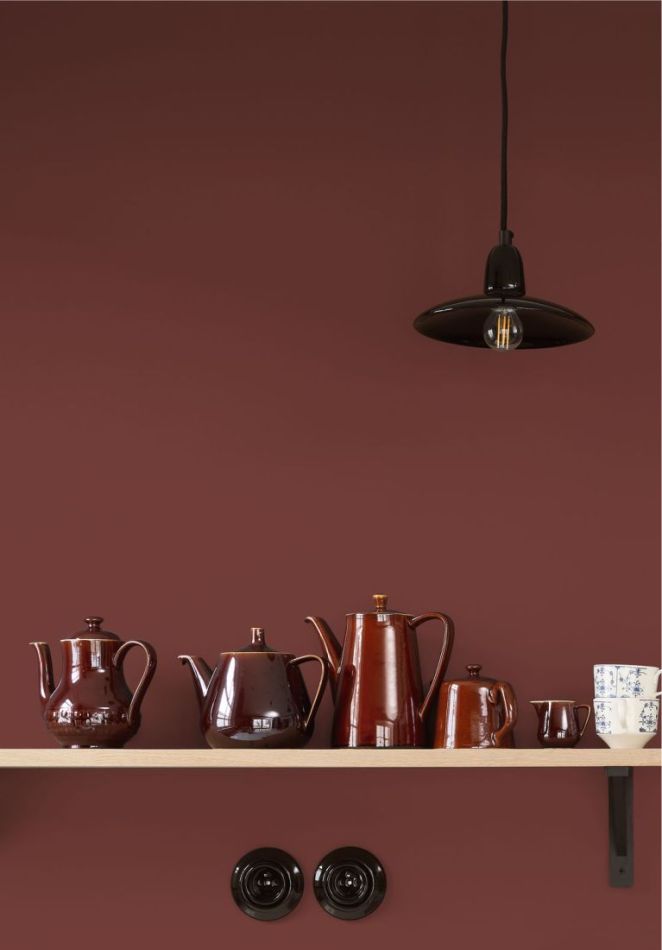 Preview: Pigments 200332808 Amarena