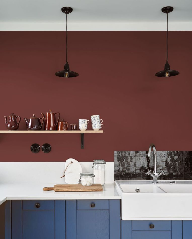 Preview: Pigments 200332808 Amarena