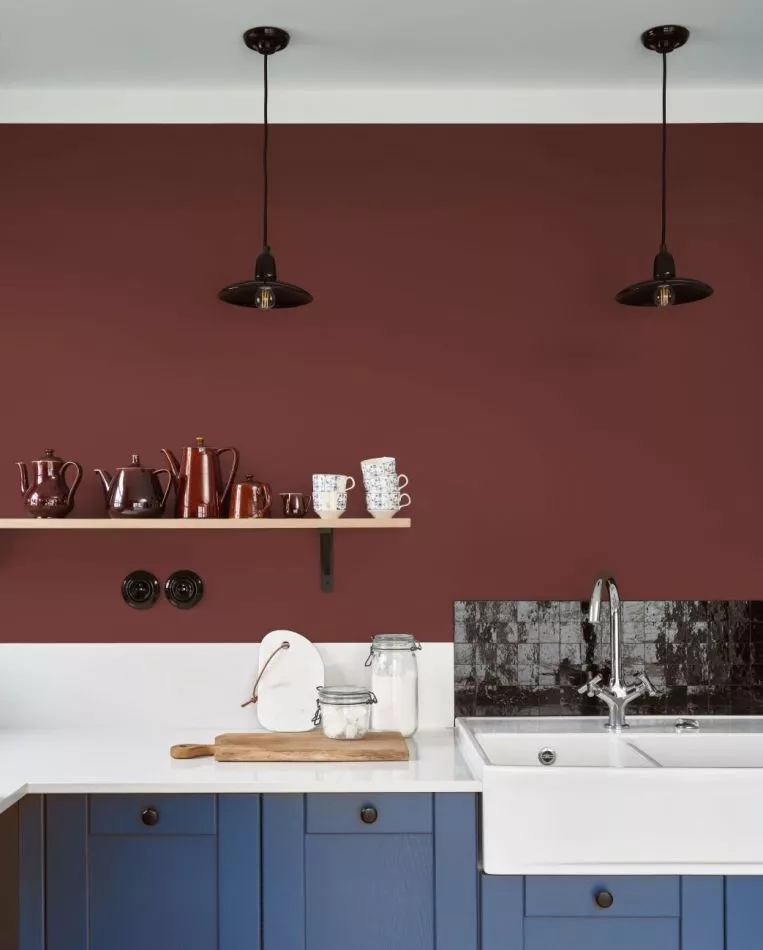 Pigments 200332808 Amarena