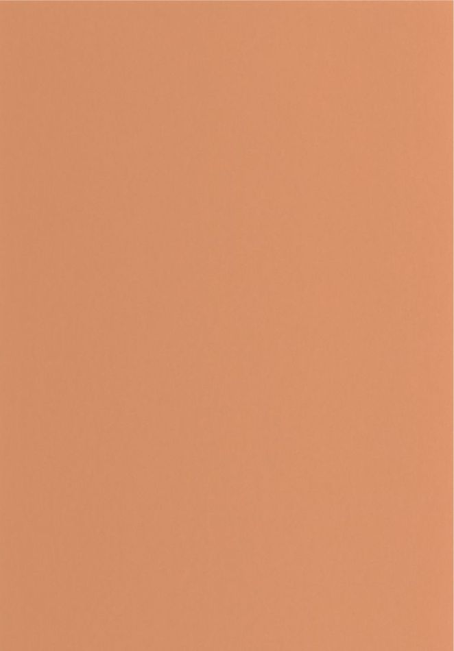 Preview: Pigments 200333320 Terracotta