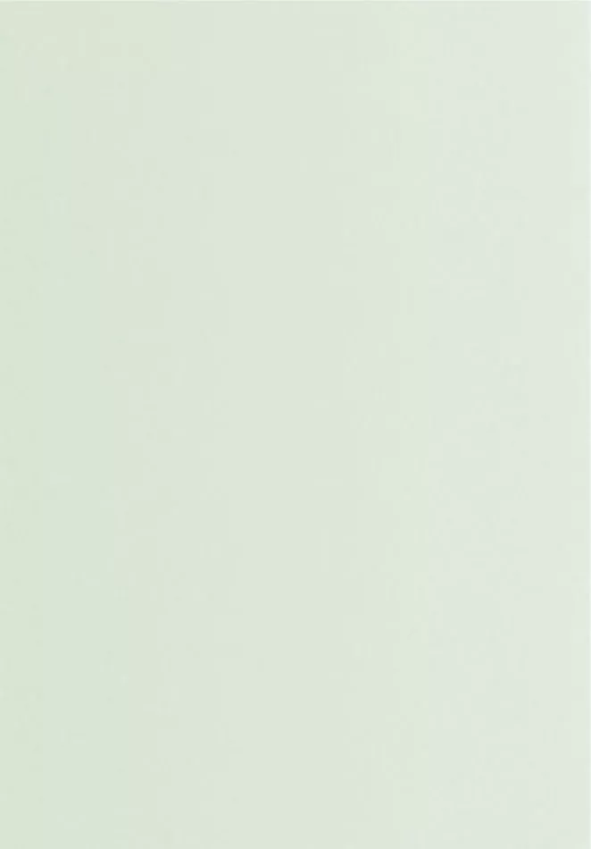 Pigments 200336161 Vert d'eau