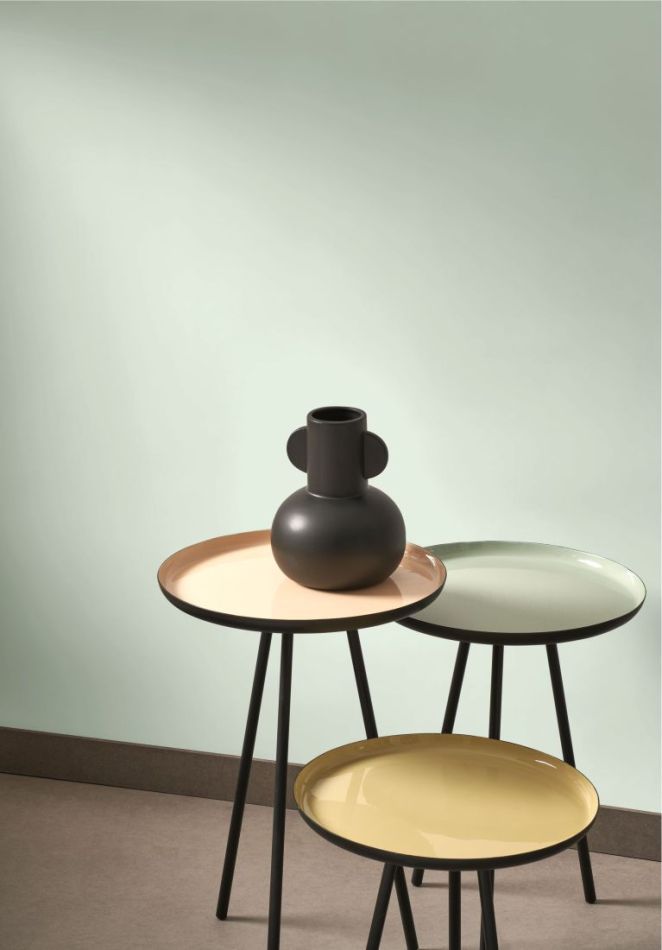 Preview: Pigments 200336161 Vert d'eau